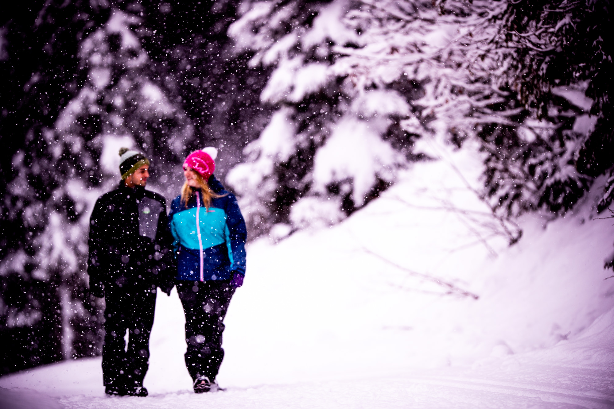 Export x3 1DX28931 Verlobungsfotoshooting 2018 Anna & Dominik 4